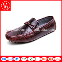 wholesale leather shoes